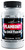 Biotest Flameout 5X DHA Fish Oil - 4200mg Omega-3-60 Servings