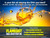 Biotest Flameout 5X DHA Fish Oil - 4200mg Omega-3-60 Servings