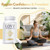 TakTuqa Lovy Urocontrol Capsules – Lovy Bladder Control Supplement with Magnesium, Cranberry & Pumpkin Seed, Herbal Blend for Men & Women, Non-GMO & Gluten Free – 60 Capsules