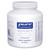 Pure Encapsulations Nutrient 950 A Without Copper & Iron | Hypoallergenic Multi-Vitamin/Mineral Formula for Optimal Health* | 180 Capsules