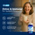 We Like Vitamins | NSF Certified Glutathione Supplement | Manufactured in USA | Highly Bioavailable | L-Glutathione Antioxidant Support|500mg Per Serving | 200 Capsules