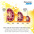 NeuropAWAY Kidney Support Formula Sugar Free with Agmatine Sulfate 500mg L-Novaline 50mg L-Ornithine 150mg L-Citrulline 100mg Per Capsule 90CT Fast Acting Kidney Support