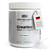 Creapure® Creatine Monohydrate Powder Unflavored 300g | Micronized Creatine Supplement for Men & Women, Supports Strength, Endurance & Muscle Performance | Centenarius Nutrition