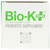 Bio-K Plus Dailycare 50 Billion Probiotics 60 Count, 60 CT