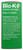 Bio-K Plus Dailycare 50 Billion Probiotics 60 Count, 60 CT