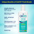 CloSYS Mouthwash, 32 Ounce, 3 Count, Fresh Breath Mouthwash, Gentle Mint, Alcohol Free, Dye Free, pH Balanced Mouth Wash, Helps Soothe Entire Mouth, Fights Bad Breath