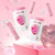BB LAB White Collagen, 2,400mg Low Molecular Fish peptide, 1,000 Dalton, Travel Easy, On-The-Go Packet, Korean Collagen, Daily Beauty Routine