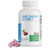 Bronson Tart Cherry Extract Vegetarian Capsules with Antioxidants and Flavonoids Non-GMO, 360 Count