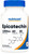 Nutricost Epicatechin (1,000mg) 60 Capsules - Vegan, Gluten-Free, GMO-Free, 30 Servings