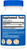 Nutricost Epicatechin (1,000mg) 60 Capsules - Vegan, Gluten-Free, GMO-Free, 30 Servings