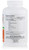 HCP Formulas Fibrenza - Systemic Enzyme Complex with Fibrinolytic & Proteolytic Enzymes - Dietary Supplement - 240 Caps