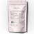Glov Beauty Ultimate Primal Glow - Grass Fed Beef Organ Supplement for Women, Pasture Raised Liver, Heart, Kidney & Reproductive Beef Organs for Beauty, Energy & Vitality Support, 1Month Supply 60Caps