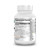 Organixx USDA Organic Turmeric Curcumin Supplement with Ashwagandha, Vitamin D, Turmeric & Ginger – Fermented for Maximum Bioavailability, 60 Count (Pack of 3)