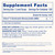 ProHealth NMN Pro Powder (100 Grams) Clinically Studied Uthever® NMN. NAD+ Precursor for Cellular Energy, Mitochondrial Support & Healthy Aging. USA Manufactured, Triple Lab-Tested