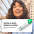 Opalescence Whitening Toothpaste Original Formula (Pack of 3) - Oral Care, Mint Flavor, Gluten Free - 4.7 Ounce - TP-5166-3