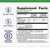 Metagenics UltraFlora Kids Probiotic - 10 Billion CFU - Children's Probiotic Blend - Digestive Health & Immune Health* - for Ages 3 & Up - 60 Tablets