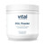 Vital Nutrients DGL Powder - Vegan DGL Licorice Root Extract to Support Healthy Stomach Lining and Digestive Tract* - Gluten, Dairy, Soy Free - Non-GMO - 120g