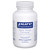 Pure Encapsulations Daily Stress Formula | Promotes Relaxation and Moderates the Effects of Occasional Stress*| 90 Capsules