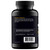 Nugenix Essentials L-Arginine Amino Acid Supplement, 1000 mg, 300 Tablets