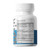 Advanced Bionutritionals – Ultimate Bone Support Supplement, Strontium, Silica, Vitamin K2 and D3, Support Bone Health, Bone Strength, Non GMO, Gluten Free, Dairy Free, Soy Free, Vegan (60 Tablets)
