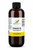 Herb-Science Vitamin B2 Supplement - Riboflavin Drops Liquid Extract - for Headache Relief, Natural Energy - Support for Hair, Skin, Nail Health,Collagen Production - Non-Alcoholic - 8 Fl.oz.