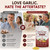 Elare Aged Garlic Extract - 300 Aged Odorless Garlic Extract Softgels, Vitalisse AJO Envejecido, 2-Year Matured, Heart & Immune Antioxidant Supplements, Vegetarian, Non-GMO, All-Natural, Gluten-Free