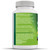 NEW AGE Oregano Oil Garlic Extract Olive Leaf with Astragalus - Supplement for Women and Men - 120 Count