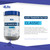 4Life - Transfer Factor Classic - Immune Support Supplement with Colostrum Peptides Supports Immune Health Balance Daily Wellness - 90 Veggie Capsules