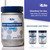 4Life - Transfer Factor Classic - Immune Support Supplement with Colostrum Peptides Supports Immune Health Balance Daily Wellness - 90 Veggie Capsules