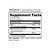 Designs for Health Deglycyrrhizinated Licorice Root Chewables - DGL Synergy 500mg Licorice Supplement to Support Digestion - Pleasant-Tasting, Non-GMO + Sugar Free (90 Chewable Tablets)