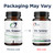 Designs for Health Deglycyrrhizinated Licorice Root Chewables - DGL Synergy 500mg Licorice Supplement to Support Digestion - Pleasant-Tasting, Non-GMO + Sugar Free (90 Chewable Tablets)