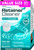 Weiss Naturals Retainer Cleaner Tablets, Invisalign Cleaner, Remove Stains, Odors & Plaque, PERSULFATE FREE Night Guard & Denture Cleaner 4-Month Supply, 120 Mint Scented Tablets