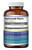 Amazing Formulas Citicoline 250 Mg | Capsules Supplement | Non-GMO | Gluten Free | Made in USA (240 Count)
