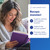 Pure Encapsulations Bacopa Monnieri | Supplement for Brain, Memory, Concentration, and Stress Support* | 180 Capsules