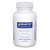 Pure Encapsulations Strontium (Citrate) | Hypoallergenic Dietary Supplement to Support Healthy Bones* | 90 Capsules