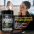 LIPORUSH NDS Nutrition XT - Super Concentrated Thermogenic with L-Carnitine & Teacrine for Shredding Fat - Supports Maximum Energy, Focus, Calorie Burning, Diuretic, Appetite Control (60 Capsules)