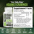 Crave Less Ultra - Supports GLP-1 Pathway Function - Weight Loss Pills/Appetite Suppressnt + Fat Burner for Women & Men | Increase Energy - 3rd Party Tested Formula - 60 Capsules for Adults