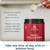Ancient Nutrition Advanced Multi Collagen Protein Powder Hydrate, Mixed Berry, 30 Servings