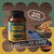 CNP Nattokinase 570mg Capsules - 6000FU Natto Enzyme Supplement, Healthy Circulation Support, Fermented Soy Extract, Vegan Gluten Free Non GMO, Pure No Fillers, High Potency, 100 Count, Made in USA