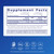 Pure Encapsulations Zinc Liquid 15 mg | Zinc Gluconate Hypoallergenic Supplement for Immune Support* | 4 fl. oz.