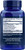 Life Extension MacuGuard Ocular Support with Saffron, 100 softgels