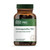 GAIA HERBS PRO Ashwagandha 700 - Supports Healthy Cortisol Balance* - Single-Herb Formula with Organic Ashwagandha - Vegan, Gluten-Free, Soy-Free - 120 Liquid Phyto-Caps (60 Servings)
