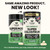 Immerge Health Super Colostrum Capsules - 120 Count High IgG Bovine Supplement for Gut Health, Hair Growth, Bloating & Immunity - 100% Grass Fed First Milking, Tasteless & Travel Friendly, USA Made