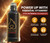 LIVEBOOST - Fast Acting for Men and Woman - Female & Male Supplement, Natural Ingredients, Supports Energy and Circulation, Enhances Wellsness - 480ml