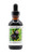 Supreme Nutrition Black Walnut Tincture, 2 fl oz | 59 Servings