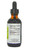 Supreme Nutrition Black Walnut Tincture, 2 fl oz | 59 Servings