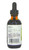 Supreme Nutrition Black Walnut Tincture, 2 fl oz | 59 Servings