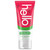 hello Fresh Watermelon Fluoride Free Kids Toothpaste, 4.2 Oz Tube (Pack of 12)