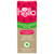 hello Fresh Watermelon Fluoride Free Kids Toothpaste, 4.2 Oz Tube (Pack of 12)