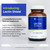 Gundry MD® Lectin Shield, Gut Health and Digestion Supplement, Helps Block Potentially Harmful Lectins, Supports Digestive Comfort, and Intestinal Health, 30 Day Supply